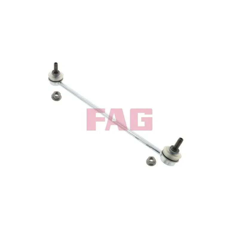 Schaeffler FAG 818032910 Travesaños/barras, estabilizador