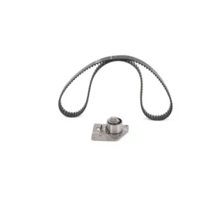 BOSCH 1987946700 Juego de correas dentadas