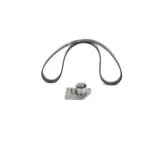 BOSCH 1987946700 Juego de correas dentadas