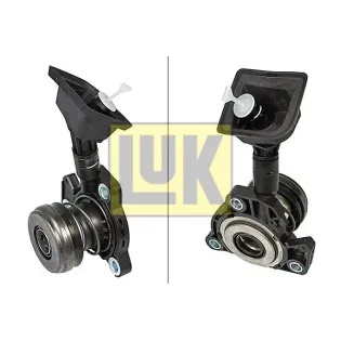 Schaeffler LuK 510015710 Desembrague central, embrague