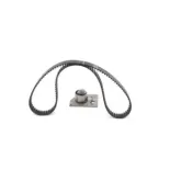 BOSCH 1987946700 Juego de correas dentadas