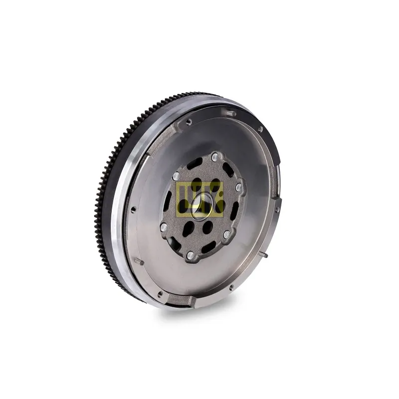 Schaeffler LuK 415049310 Volante motor