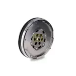 Schaeffler LuK 415049310 Volante motor