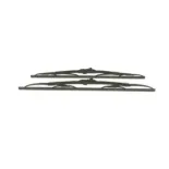 BOSCH 3397118563 Limpiaparabrisas