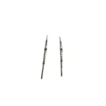 BOSCH 3397118563 Limpiaparabrisas