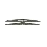 BOSCH 3397118563 Limpiaparabrisas
