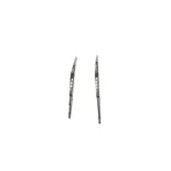 BOSCH 3397118563 Limpiaparabrisas