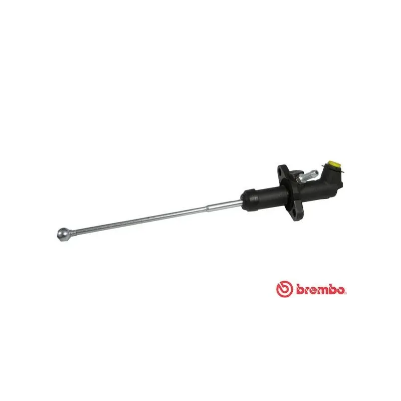BREMBO C23024 Cilindro maestro, embrague