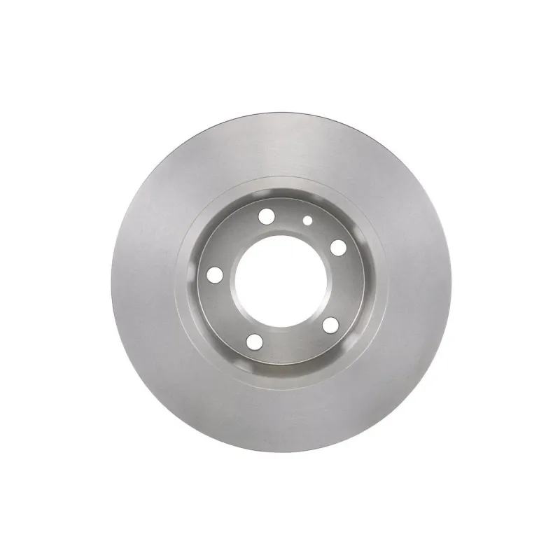 BOSCH 0986478970 Disco de freno (Unidad)