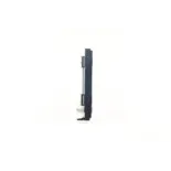 MAHLE AC333000S Condensador, aire acondicionado