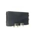 MAHLE AC333000S Condensador, aire acondicionado