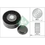 Schaeffler INA 532051510 Polea inversión/guía, correa poli V