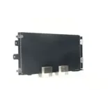 MAHLE AC333000S Condensador, aire acondicionado