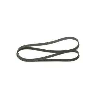BOSCH 1987947953 Correa trapecial poli V
