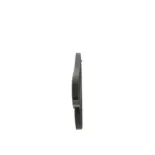 BOSCH 1987947953 Correa trapecial poli V