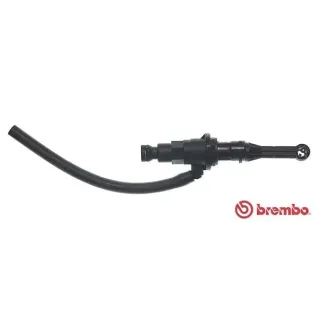 BREMBO C56034 Cilindro maestro, embrague