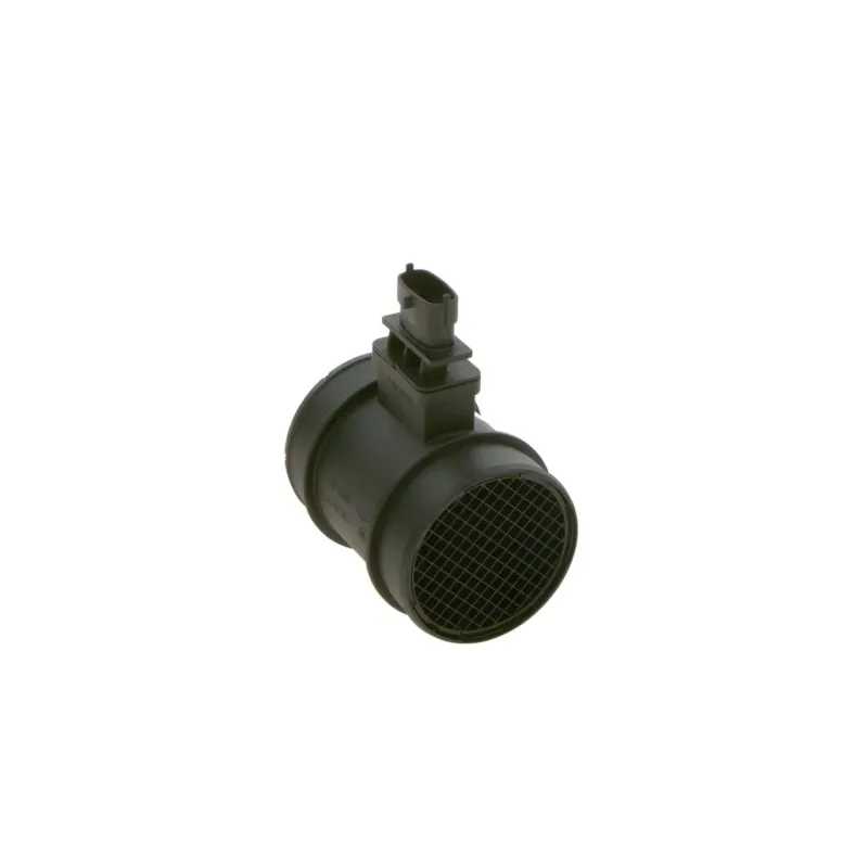 BOSCH 0281002683 Medidor de la masa de aire