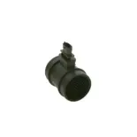 BOSCH 0281002683 Medidor de la masa de aire