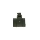 BOSCH 0281002683 Medidor de la masa de aire