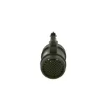BOSCH 0281002683 Medidor de la masa de aire