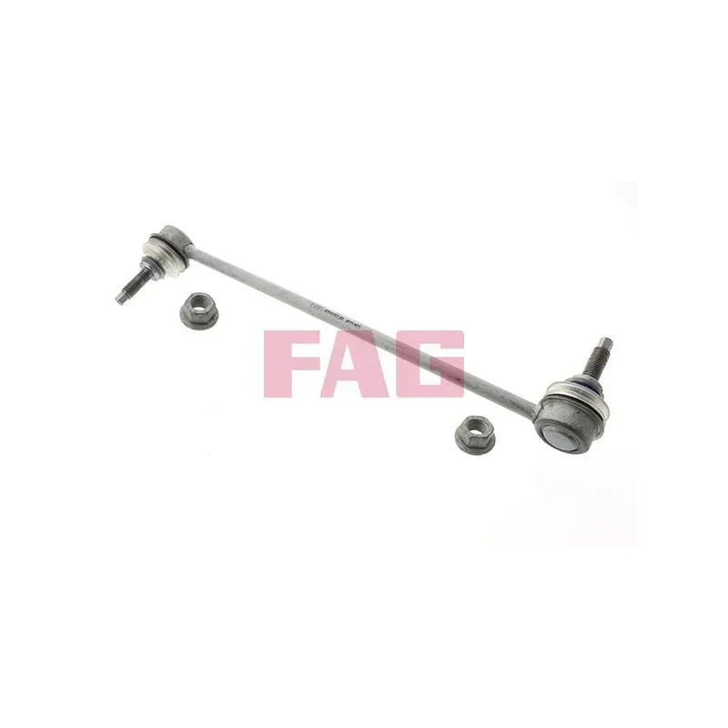 Schaeffler FAG 818036310 Travesaños/barras, estabilizador