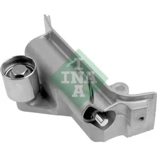 Schaeffler INA 533003020 Amortiguador de oscilaciones, correa dentada