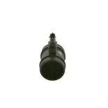 BOSCH 0281002683 Medidor de la masa de aire