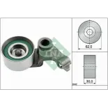 Schaeffler INA 531064320 Polea tensora, correa dentada