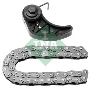 Schaeffler INA 559006710 Kit cadenas, accionamiento bomba aceite