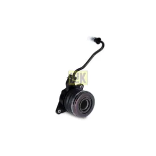 Schaeffler LuK 510024210 Desembrague central, embrague