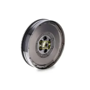 Schaeffler LuK 415070710 Volante motor