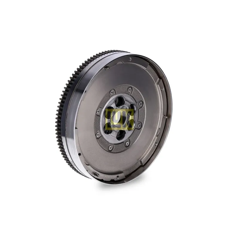 Schaeffler LuK 415070710 Volante motor