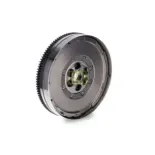 Schaeffler LuK 415070710 Volante motor