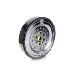 Schaeffler LuK 415070710 Volante motor