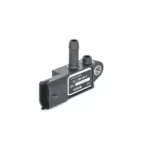 BOSCH 0281002770 Sensor, presión gas de escape
