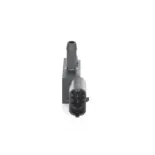 BOSCH 0281002770 Sensor, presión gas de escape