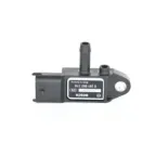 BOSCH 0281002770 Sensor, presión gas de escape