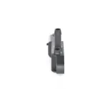 BOSCH 0281002770 Sensor, presión gas de escape