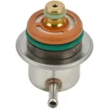 BOSCH 0280160575 Regulador de la presión del combustible