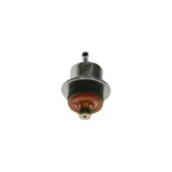 BOSCH 0280160575 Regulador de la presión del combustible