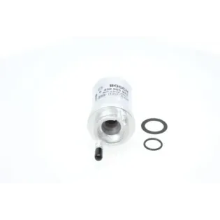 BOSCH 0450905925 Filtro combustible