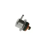 BOSCH 0280160575 Regulador de la presión del combustible