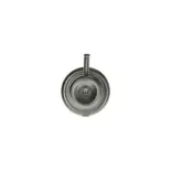 BOSCH 0280160575 Regulador de la presión del combustible