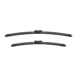 BOSCH 3397007696 Limpiaparabrisas