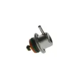 BOSCH 0280160575 Regulador de la presión del combustible