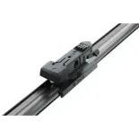 BOSCH 3397007696 Limpiaparabrisas