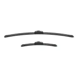 BOSCH 3397007570 Limpiaparabrisas