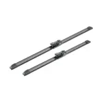 BOSCH 3397007696 Limpiaparabrisas