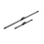 BOSCH 3397007570 Limpiaparabrisas