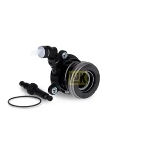 Schaeffler LuK 510007310 Desembrague central, embrague